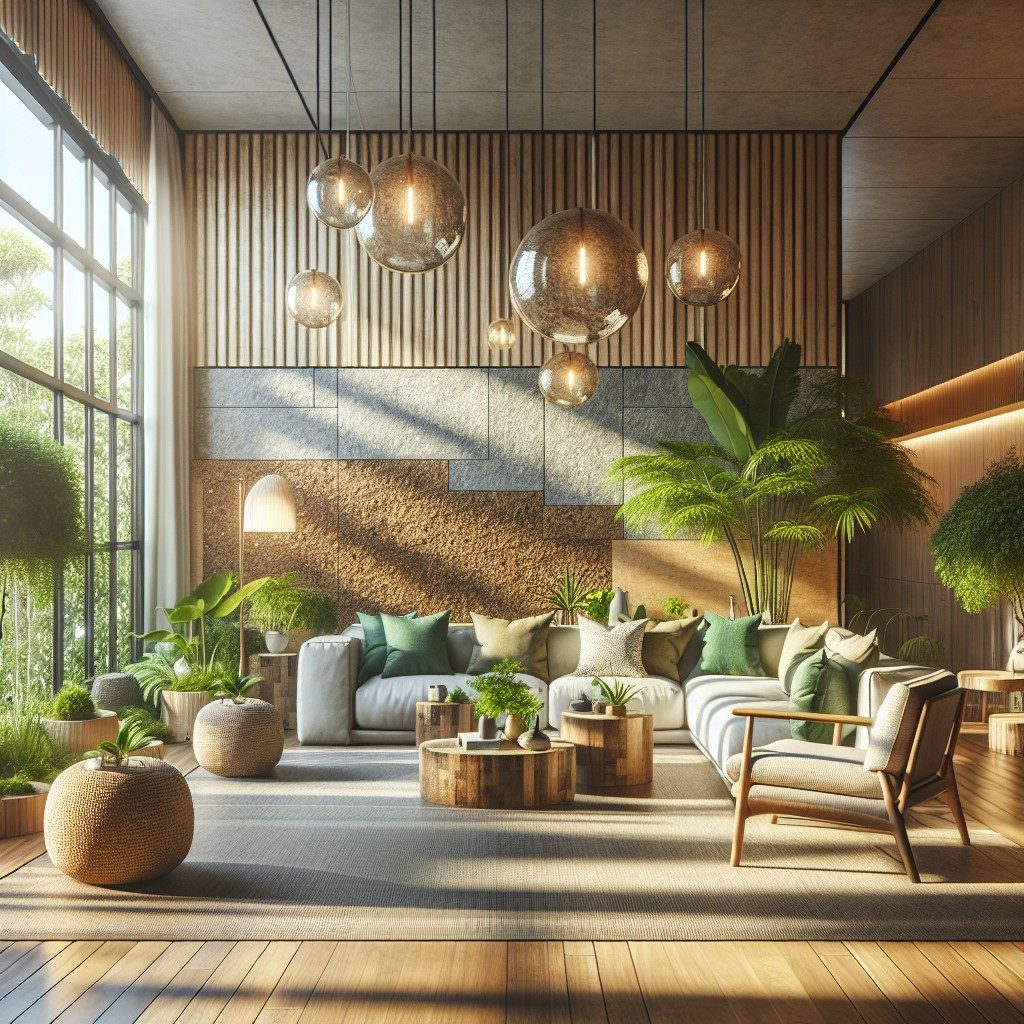 tendințe design