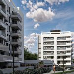 Strategia Altorama by Bogdan Cihodaru: sustenabilitate și valoare durabilă