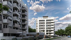 Strategia Altorama by Bogdan Cihodaru: sustenabilitate și valoare durabilă