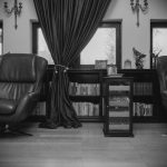 Art. History. Experience. – Descoperă Casa Tătărăscu printr-o vizită unică și rafinată